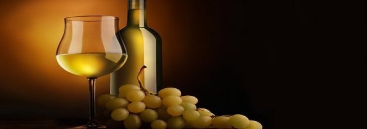 Zeppelin Restaurant presents new Wine List